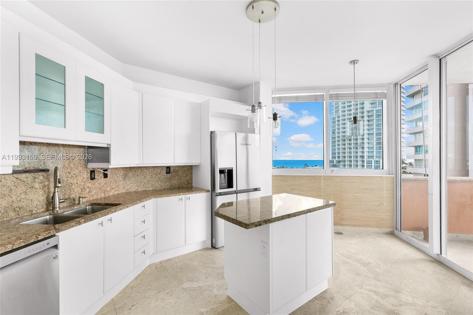 300 S Pointe Drive # 801, Miami Beach FL 33139 — 15