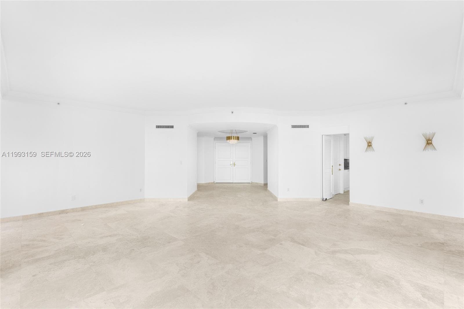 300 S Pointe Drive # 801, Miami Beach FL 33139 — 11