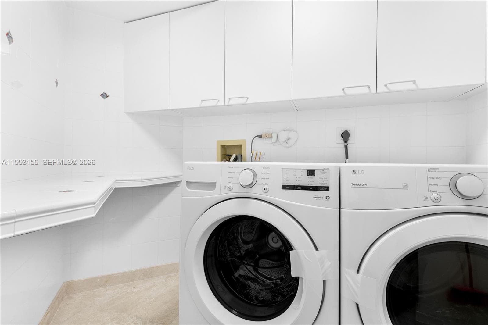 300 S Pointe Drive # 801, Miami Beach FL 33139 — 19