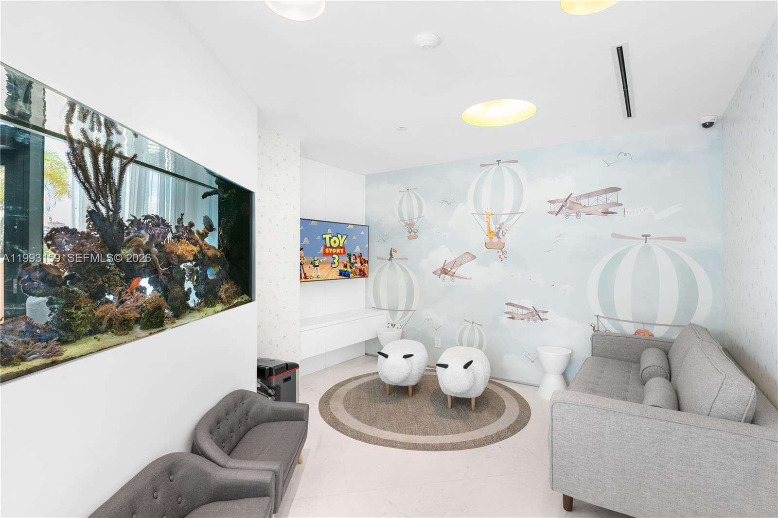 300 S Pointe Drive # 801, Miami Beach FL 33139 — 39