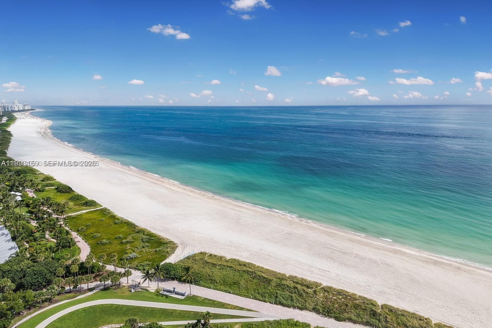 300 S Pointe Drive # 801, Miami Beach FL 33139 — 4