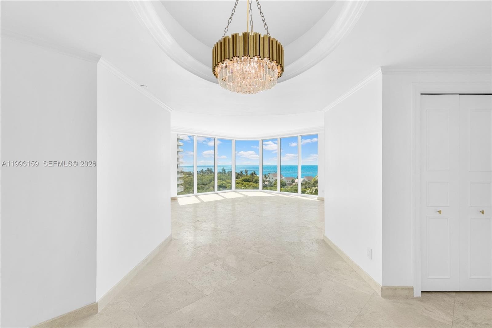 300 S Pointe Drive # 801, Miami Beach FL 33139 — 8