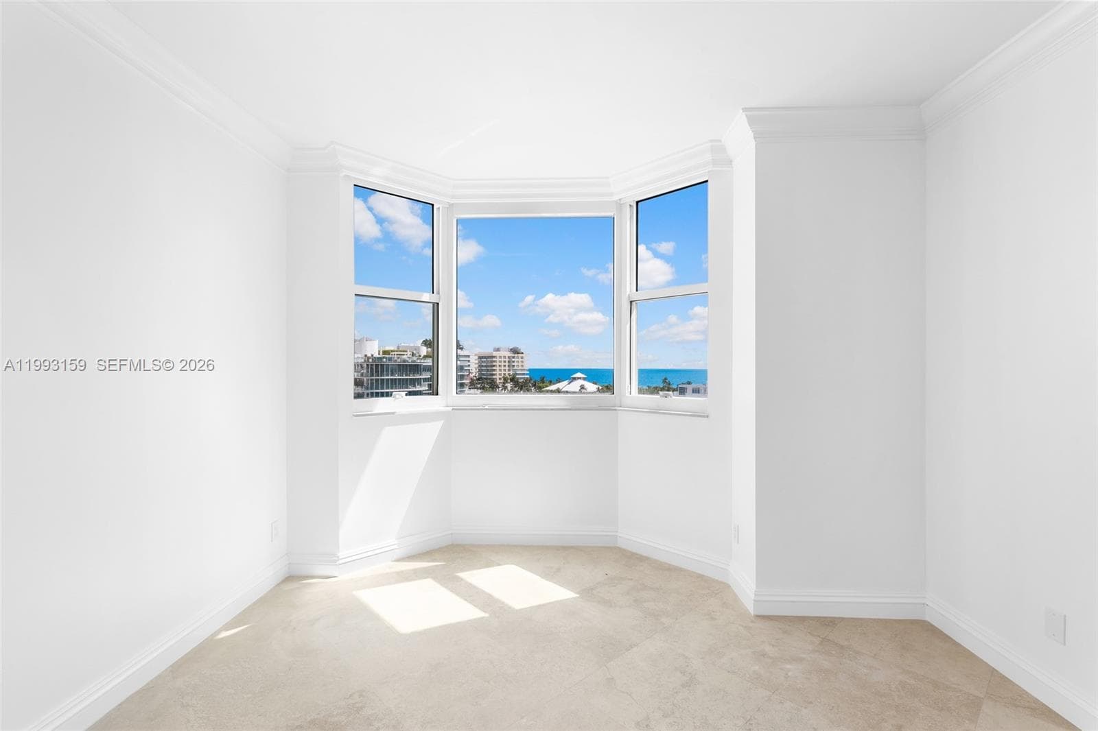 300 S Pointe Drive # 801, Miami Beach FL 33139 — 21