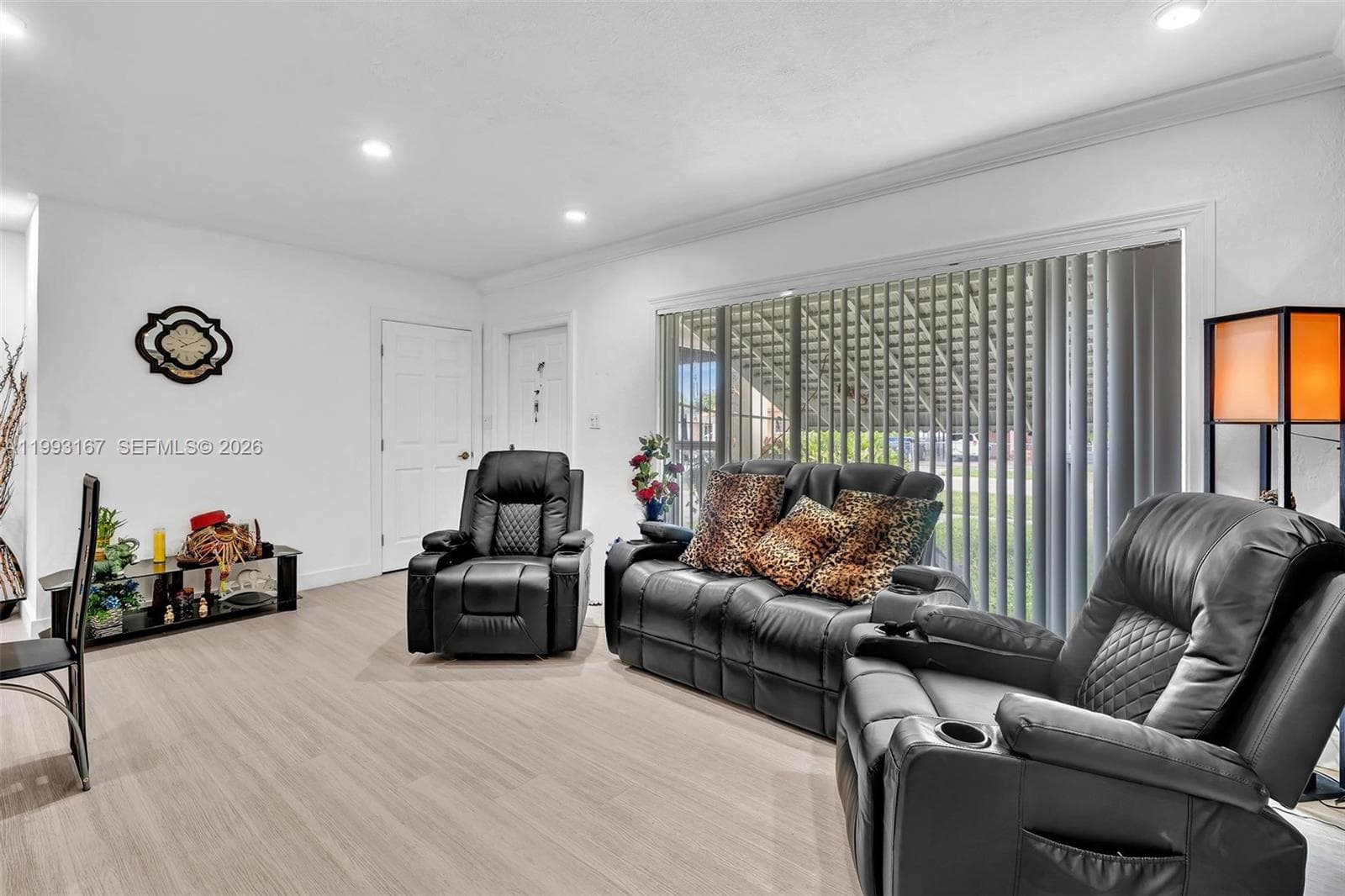 340 W 55th St, Hialeah FL 33012 — 6