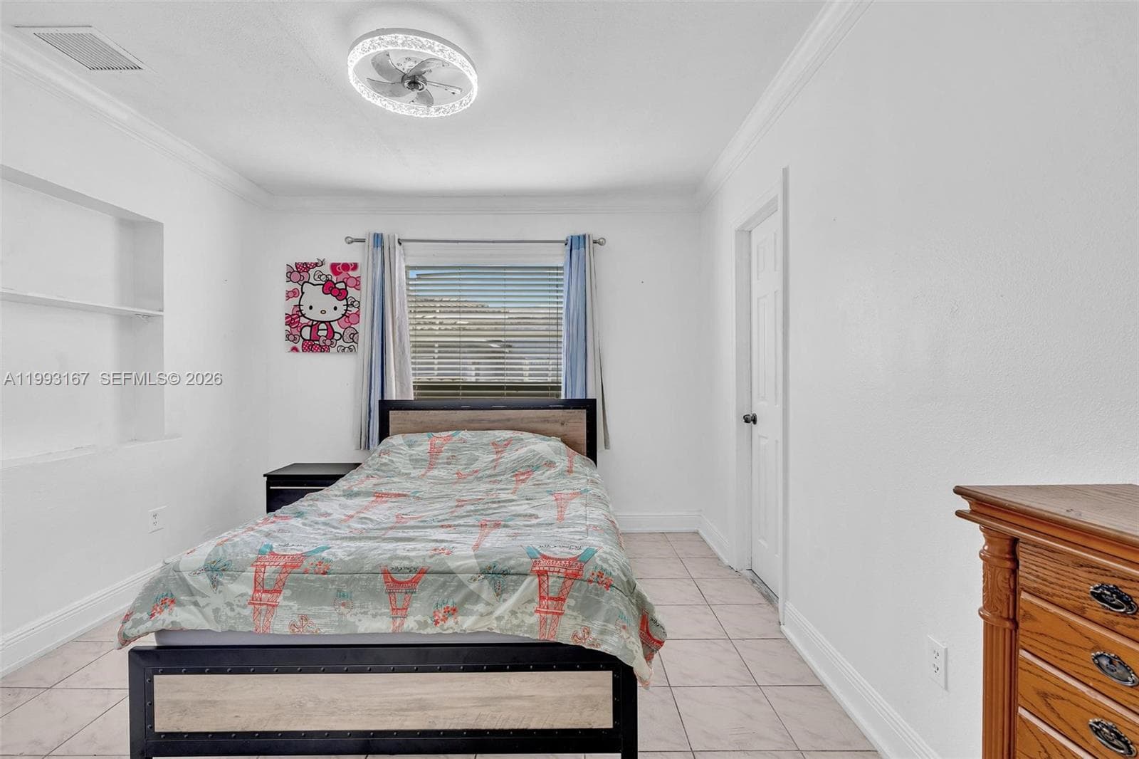 340 W 55th St, Hialeah FL 33012 — 17