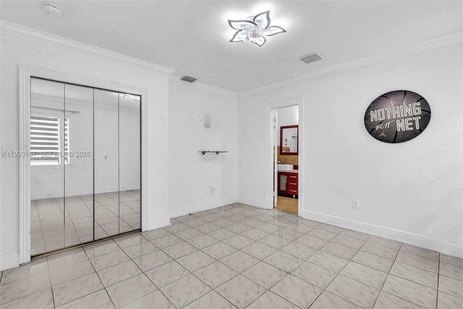 340 W 55th St, Hialeah FL 33012 — 16