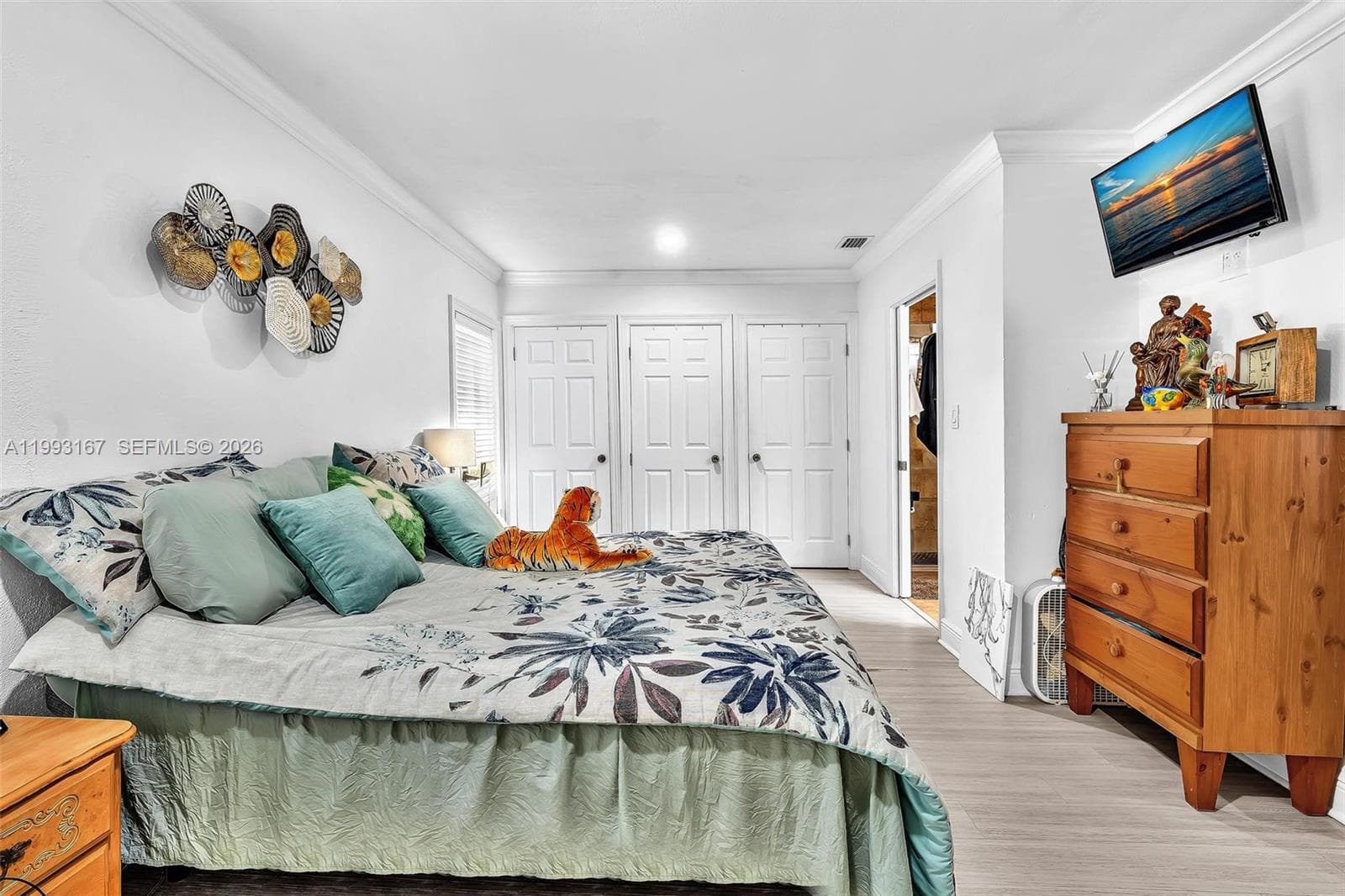 340 W 55th St, Hialeah FL 33012 — 22