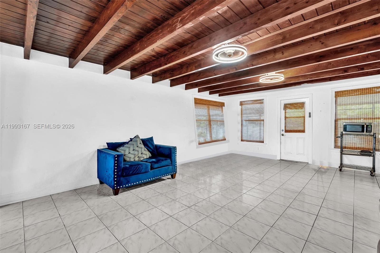340 W 55th St, Hialeah FL 33012 — 20
