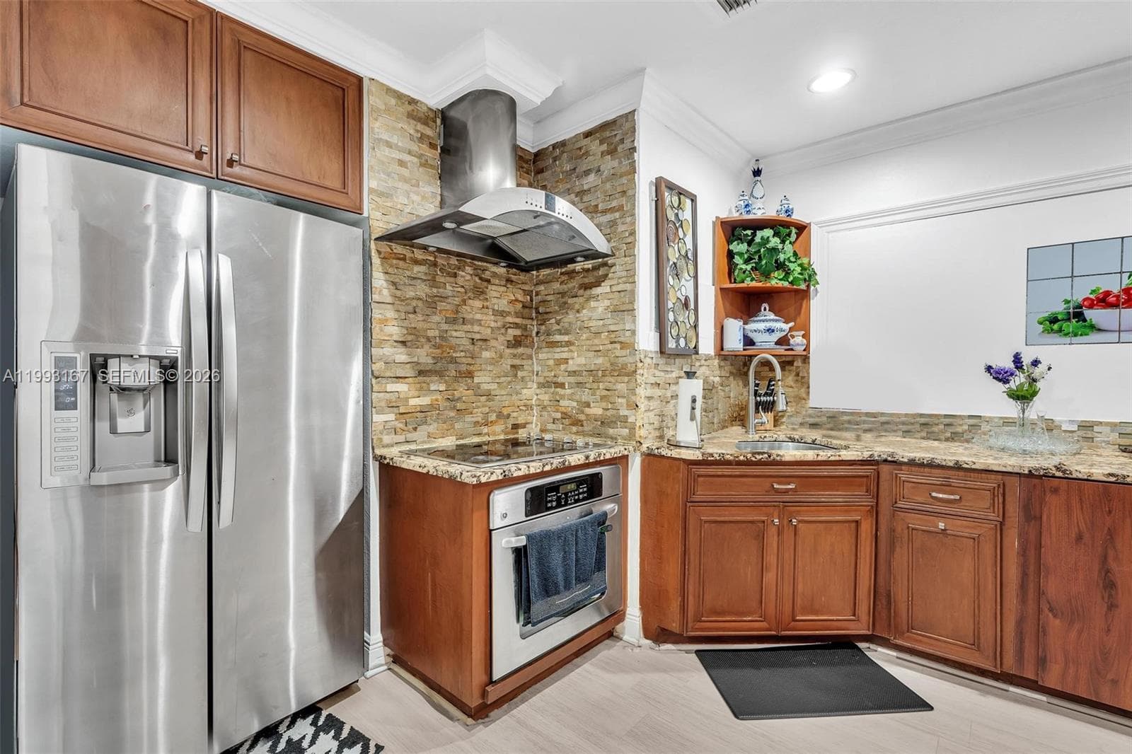 340 W 55th St, Hialeah FL 33012 — 9