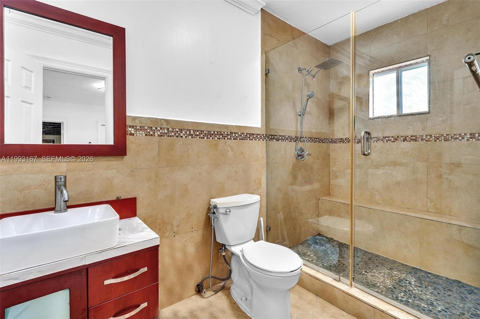 340 W 55th St, Hialeah FL 33012 — 14