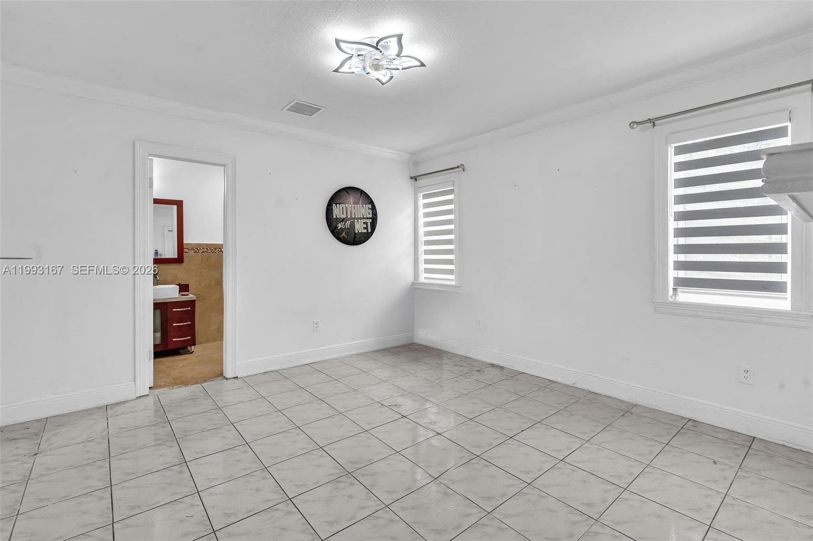 340 W 55th St, Hialeah FL 33012 — 15