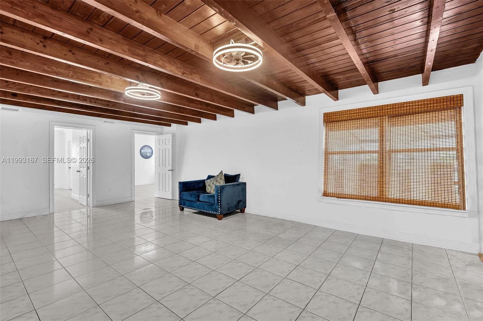 340 W 55th St, Hialeah FL 33012 — 19