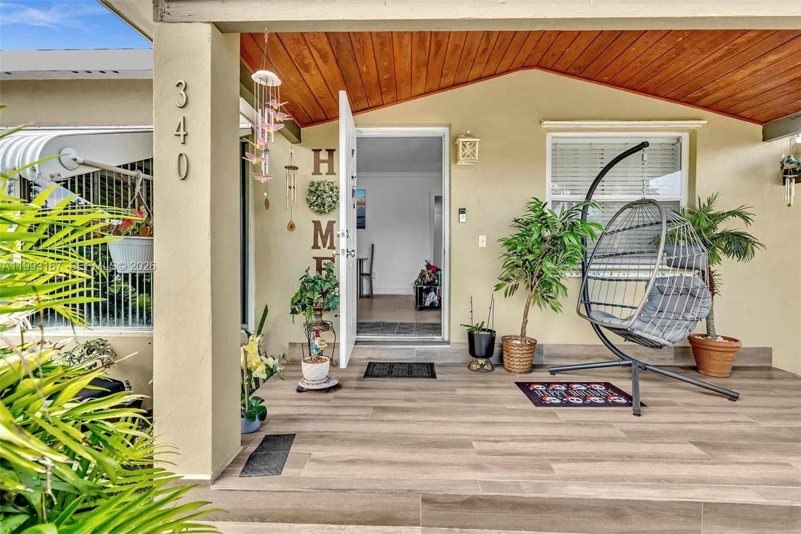 340 W 55th St, Hialeah FL 33012 — 4