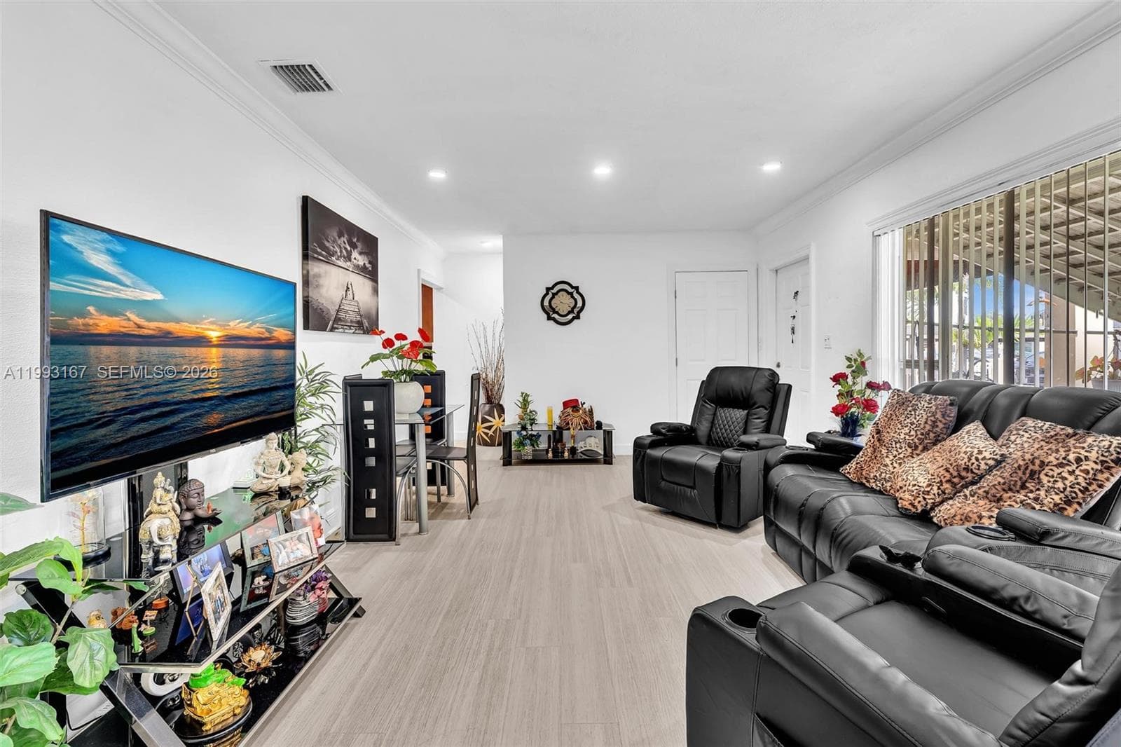 340 W 55th St, Hialeah FL 33012 — 21