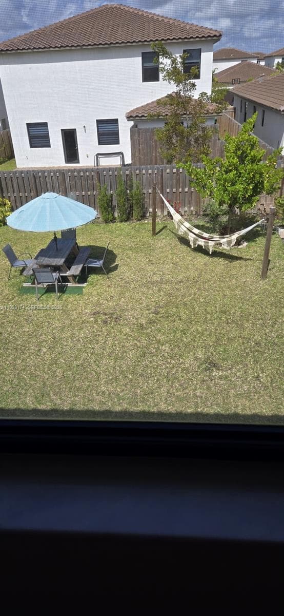 11955 SW 241st Ter, Homestead FL 33032 — 17