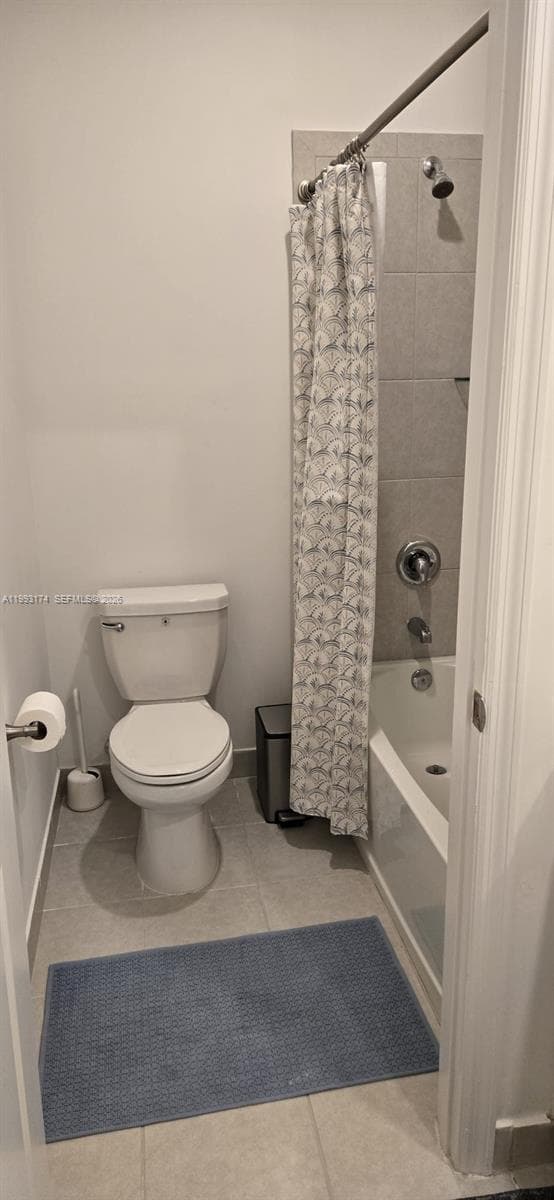 11955 SW 241st Ter, Homestead FL 33032 — 16