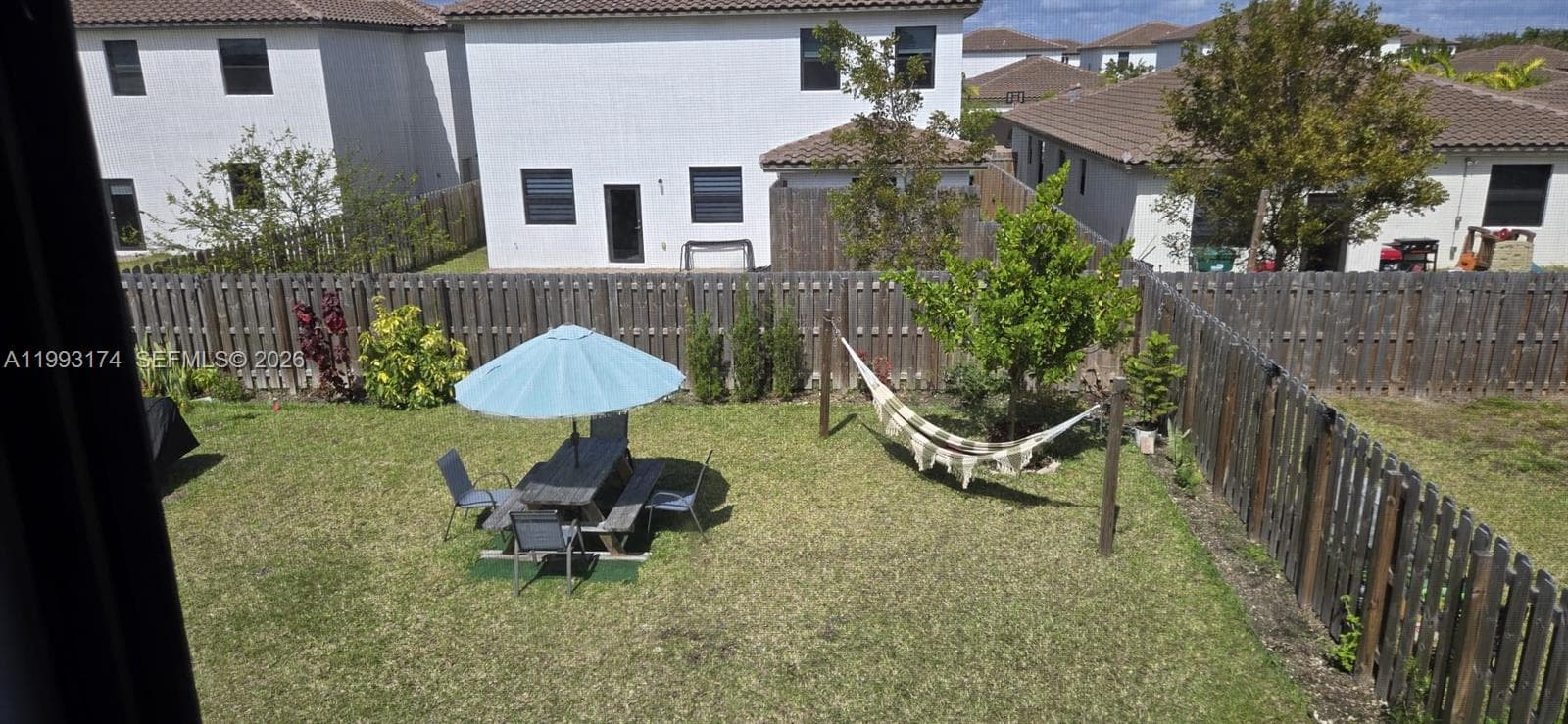 11955 SW 241st Ter, Homestead FL 33032 — 22