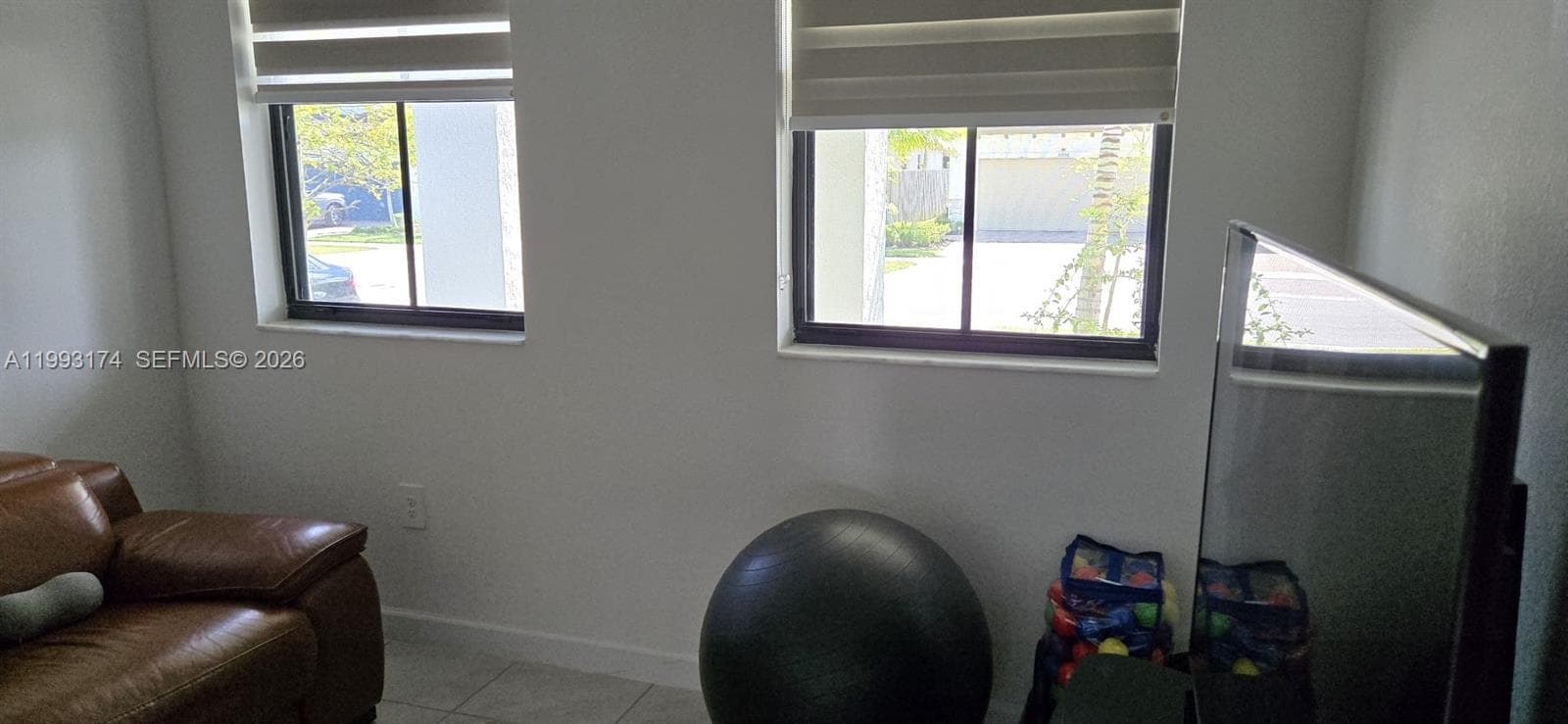 11955 SW 241st Ter, Homestead FL 33032 — 28