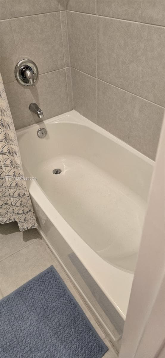11955 SW 241st Ter, Homestead FL 33032 — 18