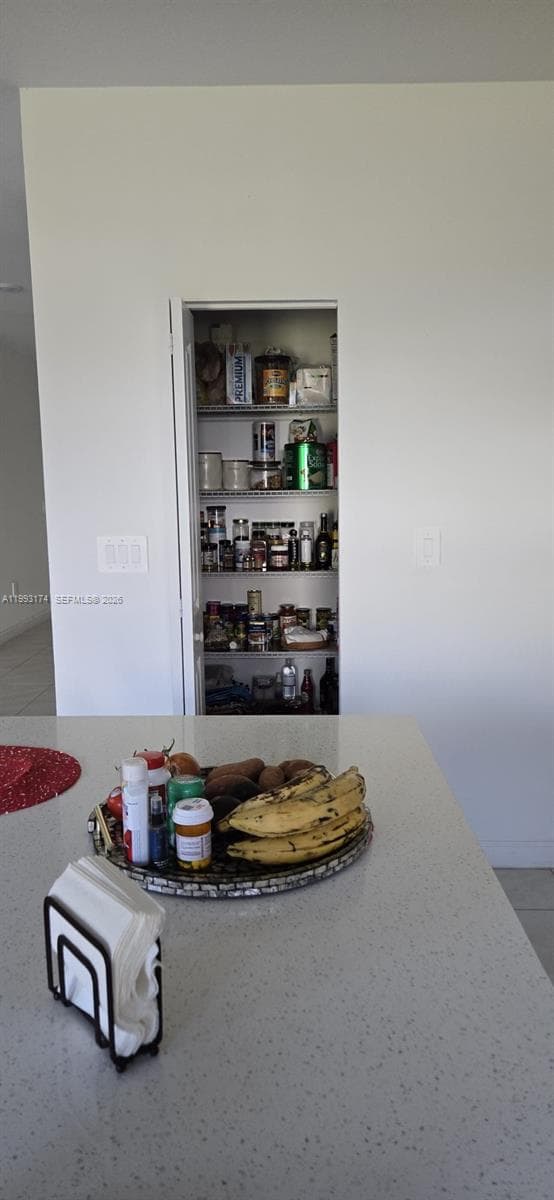 11955 SW 241st Ter, Homestead FL 33032 — 31