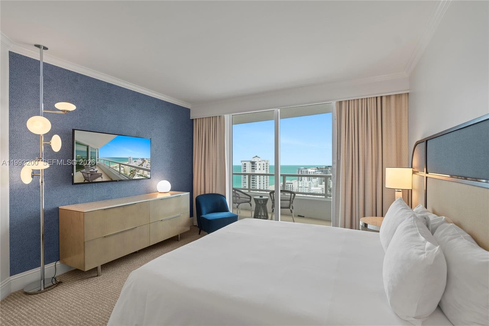 4401 Collins Ave # 2612, Miami Beach FL 33140 — 27