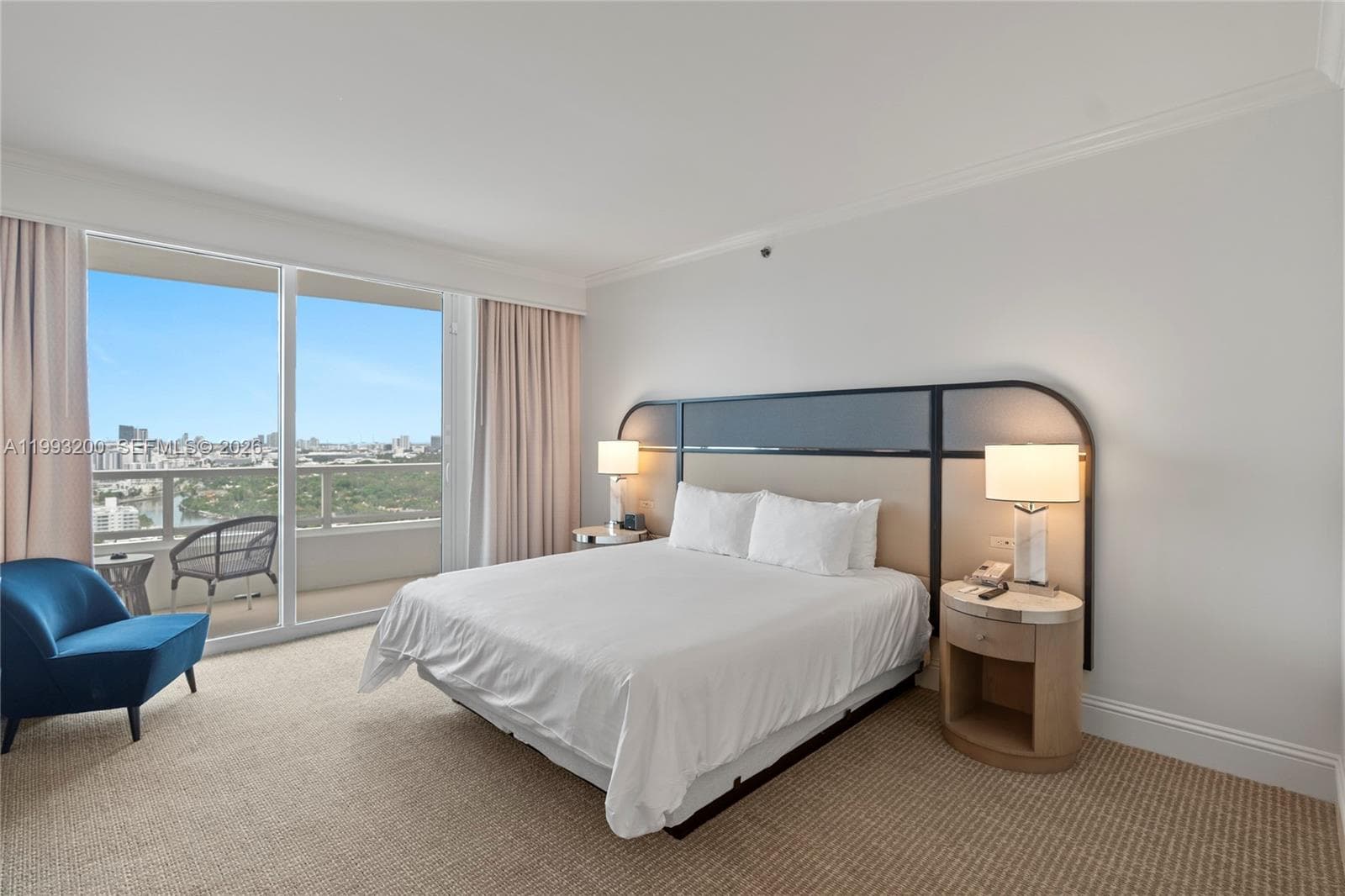 4401 Collins Ave # 2612, Miami Beach FL 33140 — 26