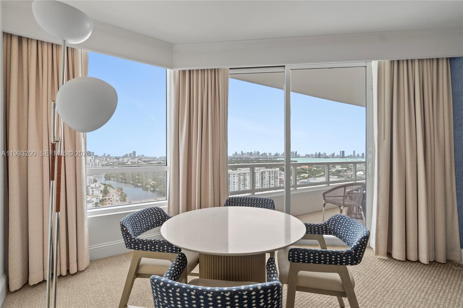 4401 Collins Ave # 2612, Miami Beach FL 33140 — 22