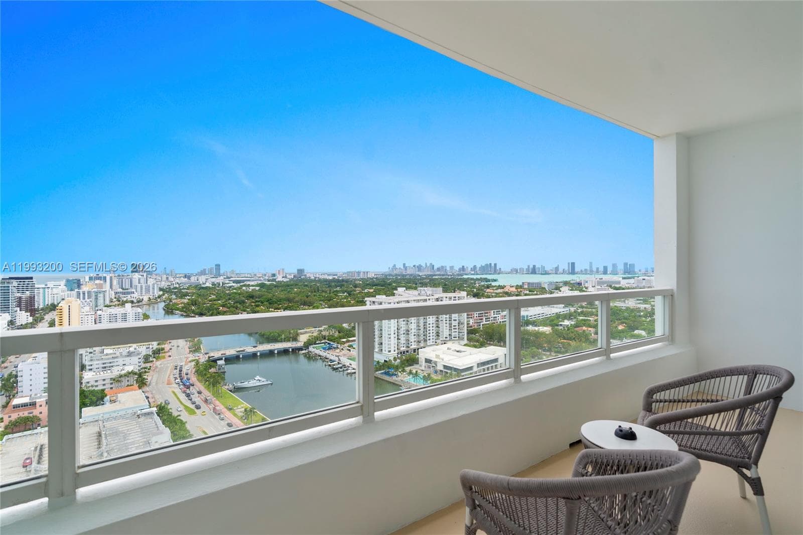 4401 Collins Ave # 2612, Miami Beach FL 33140 — 7