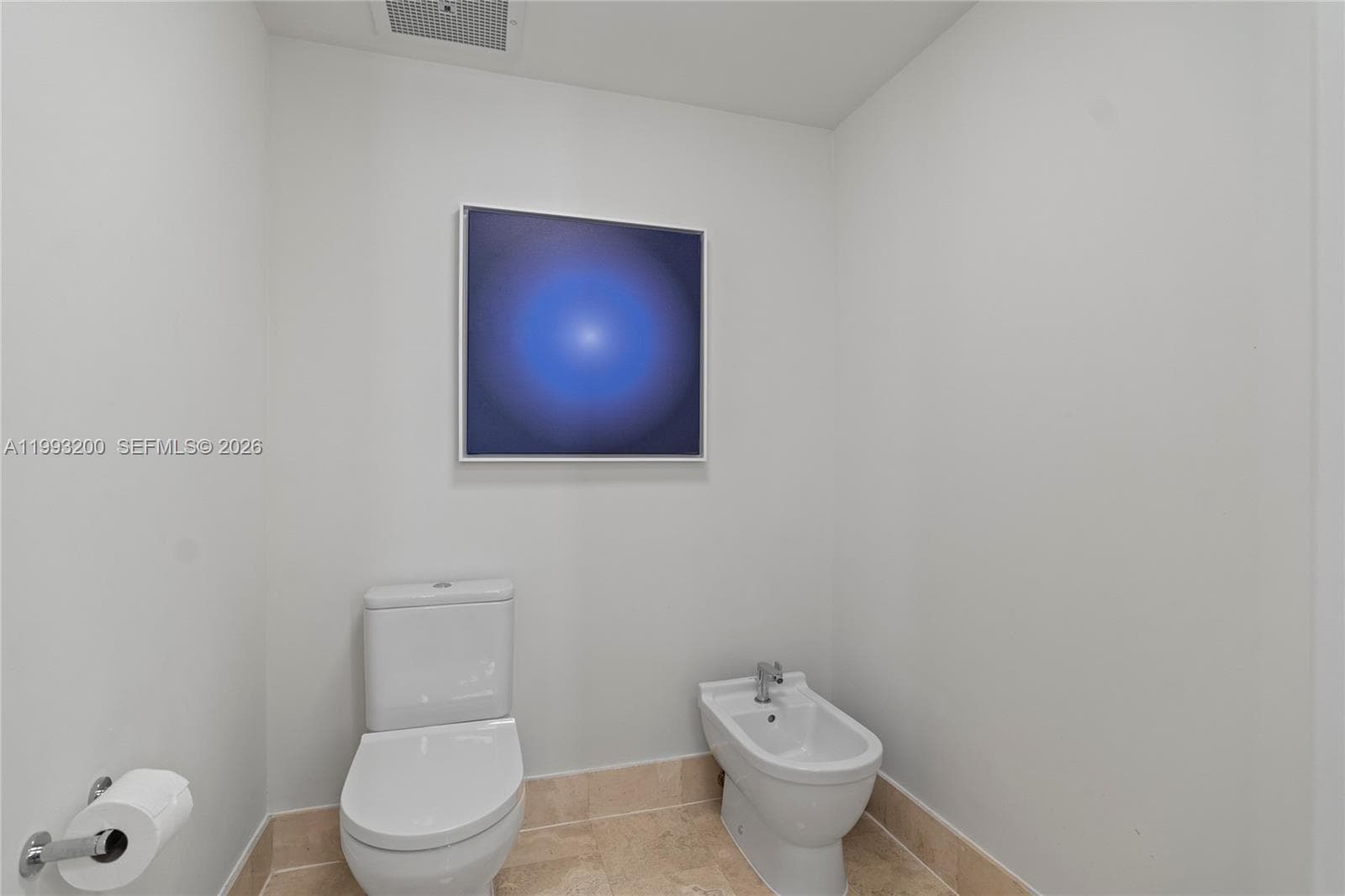 4401 Collins Ave # 2612, Miami Beach FL 33140 — 32