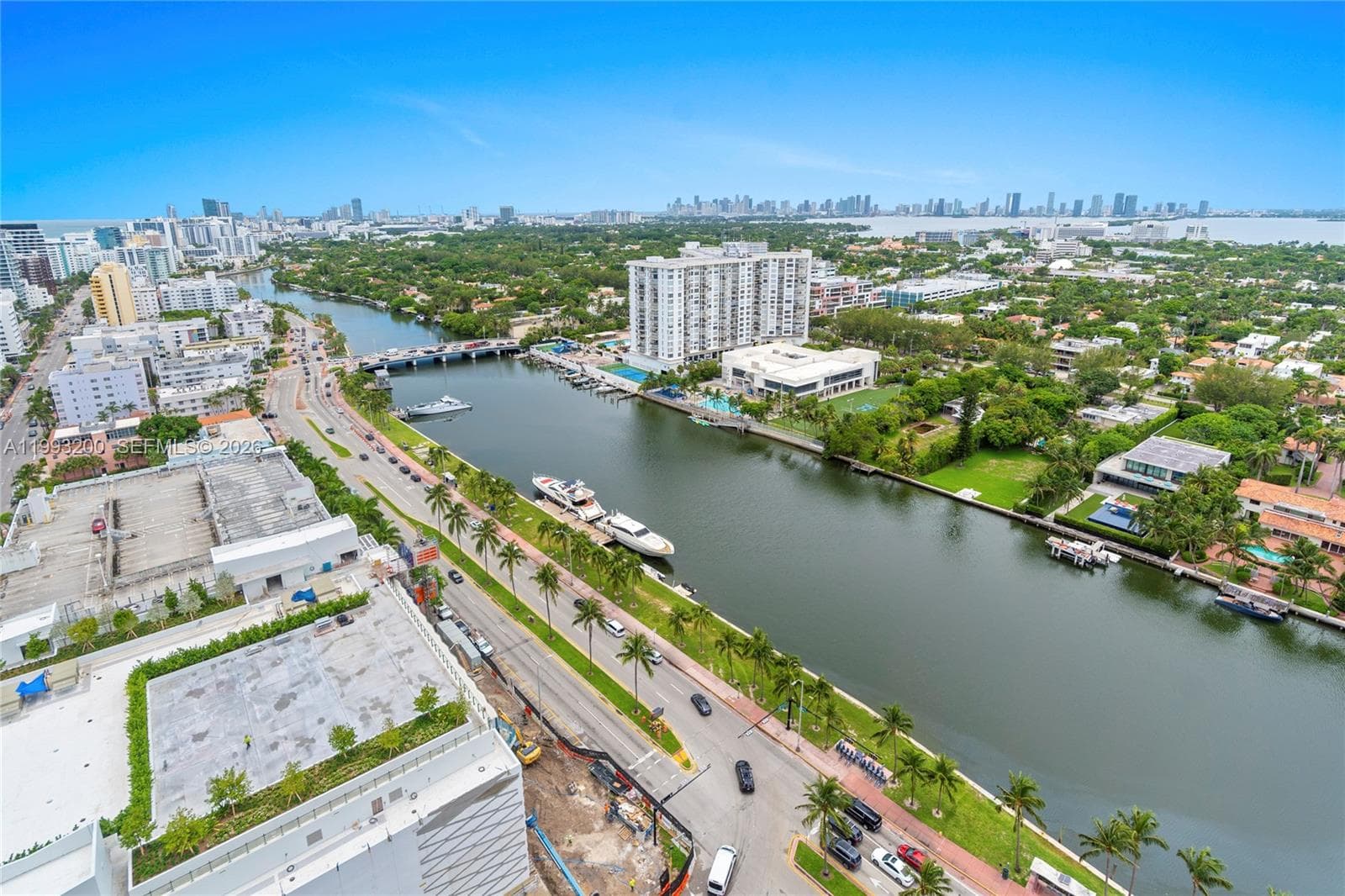 4401 Collins Ave # 2612, Miami Beach FL 33140 — 5