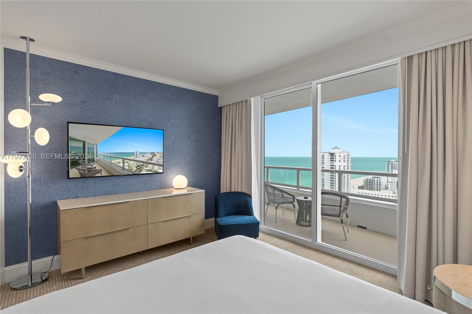 4401 Collins Ave # 2612, Miami Beach FL 33140 — 9