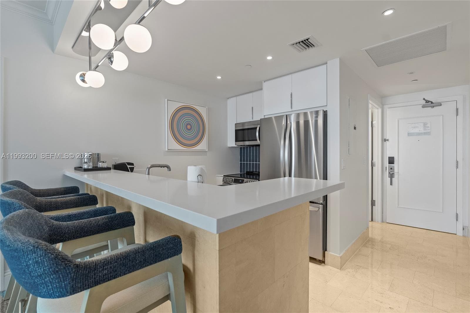 4401 Collins Ave # 2612, Miami Beach FL 33140 — 14