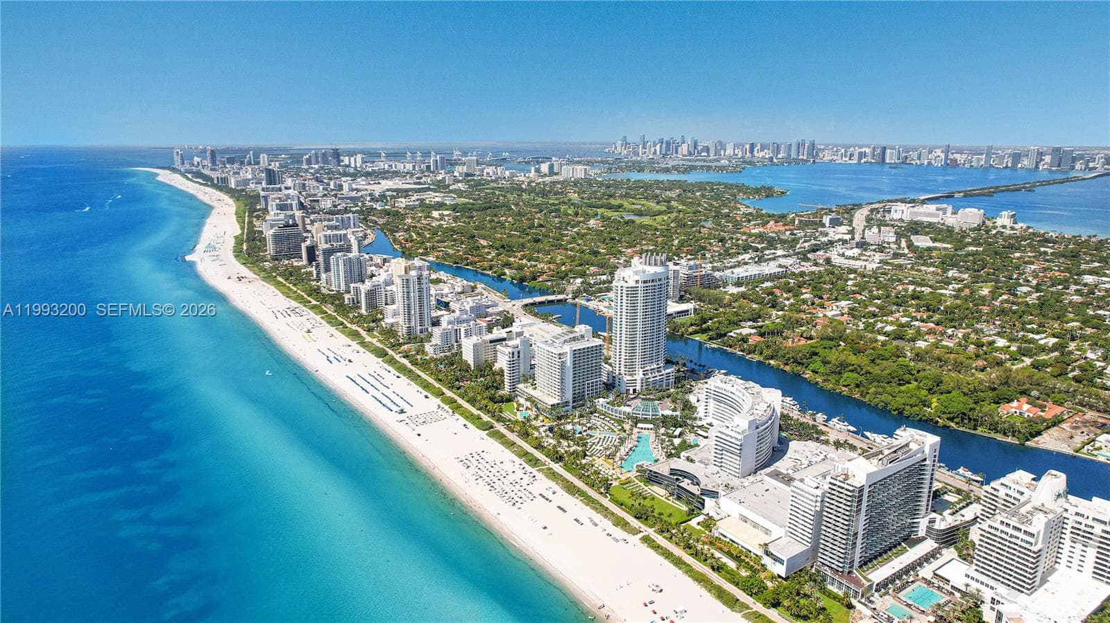 4401 Collins Ave # 2612, Miami Beach FL 33140 — 40