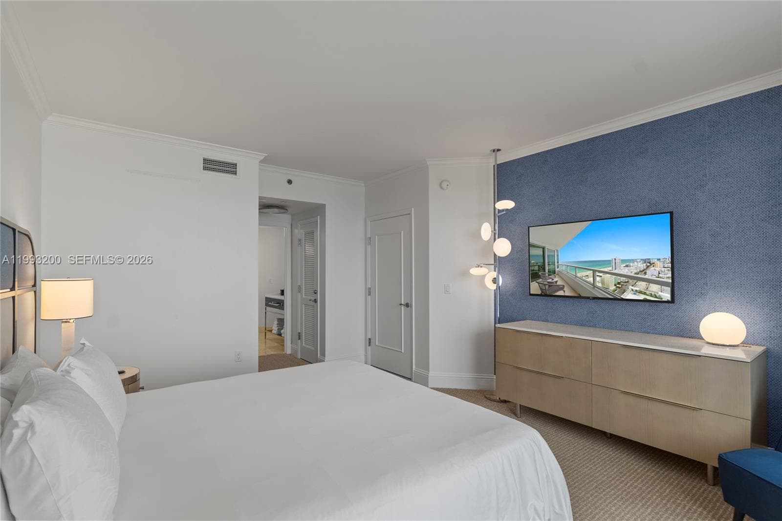 4401 Collins Ave # 2612, Miami Beach FL 33140 — 29