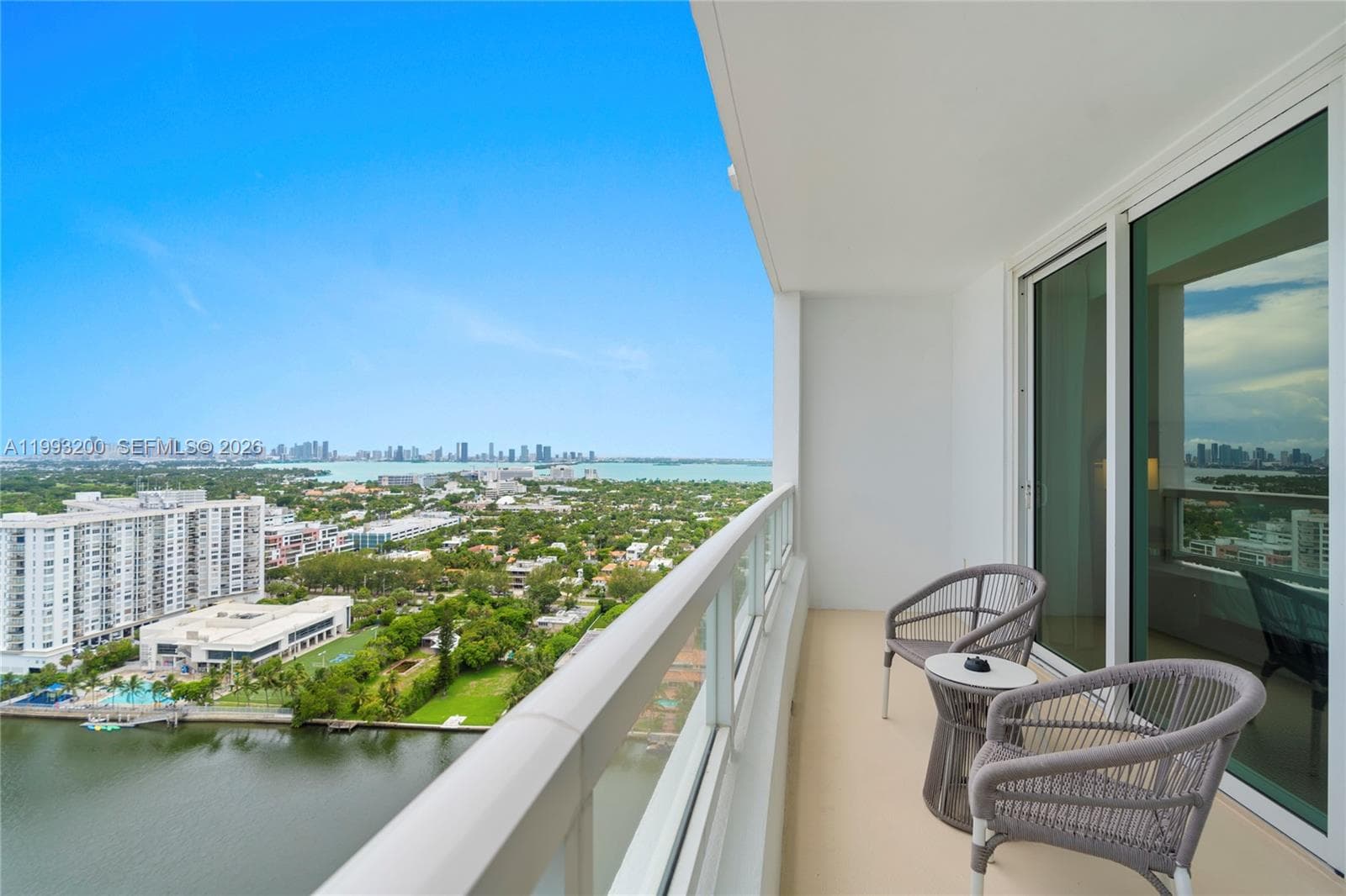 4401 Collins Ave # 2612, Miami Beach FL 33140 — 8