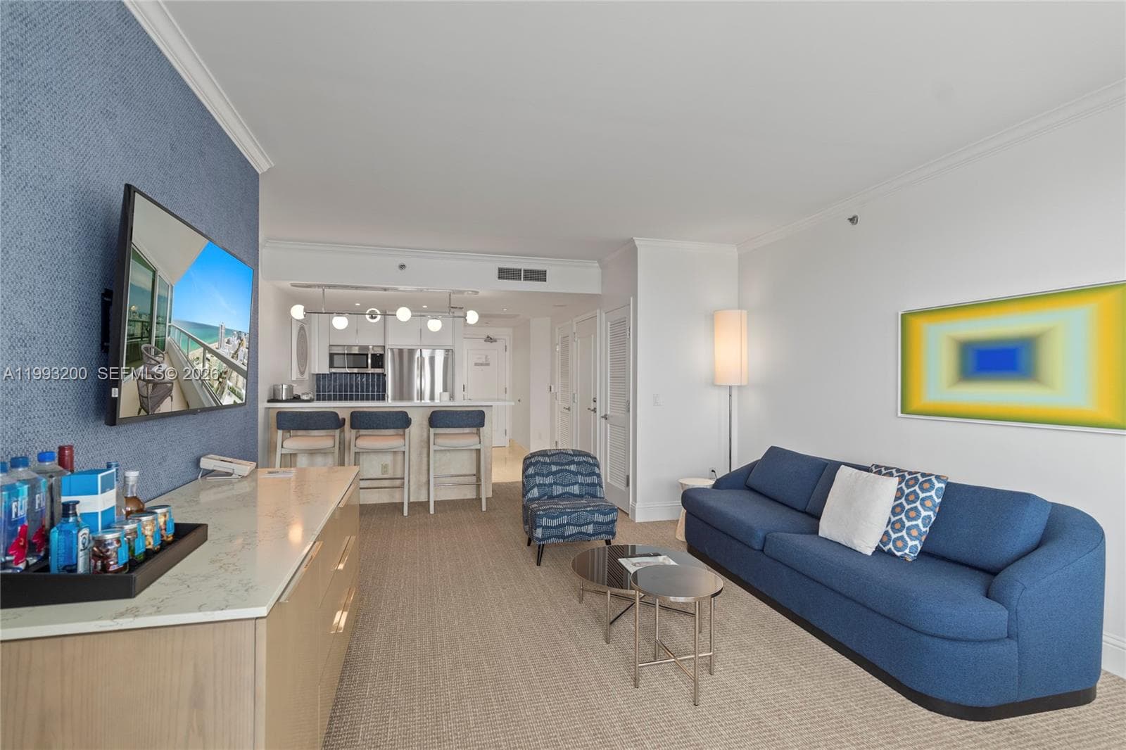 4401 Collins Ave # 2612, Miami Beach FL 33140 — 21