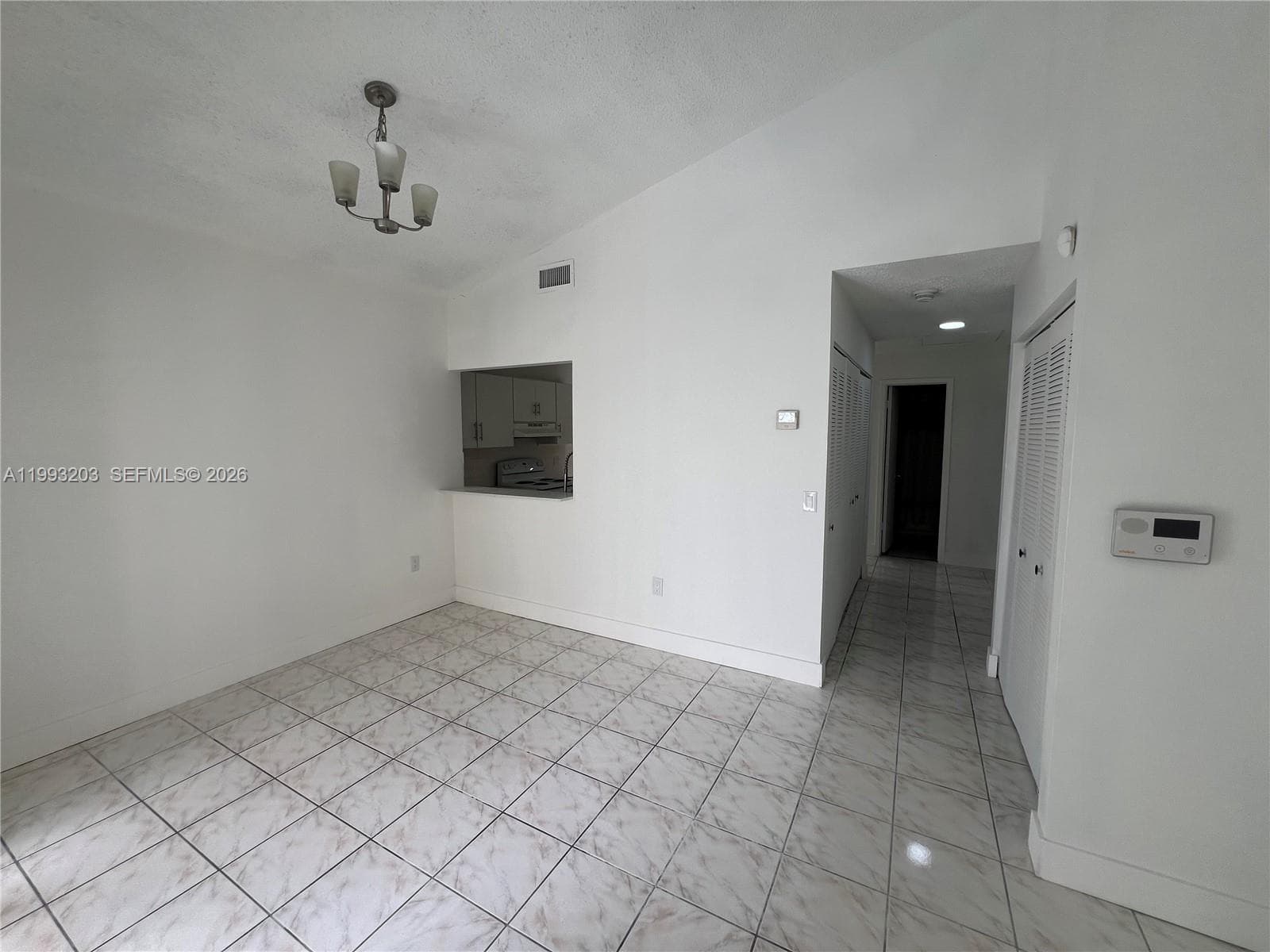 20845 SW 122nd Ct, Miami FL 33177 — 2