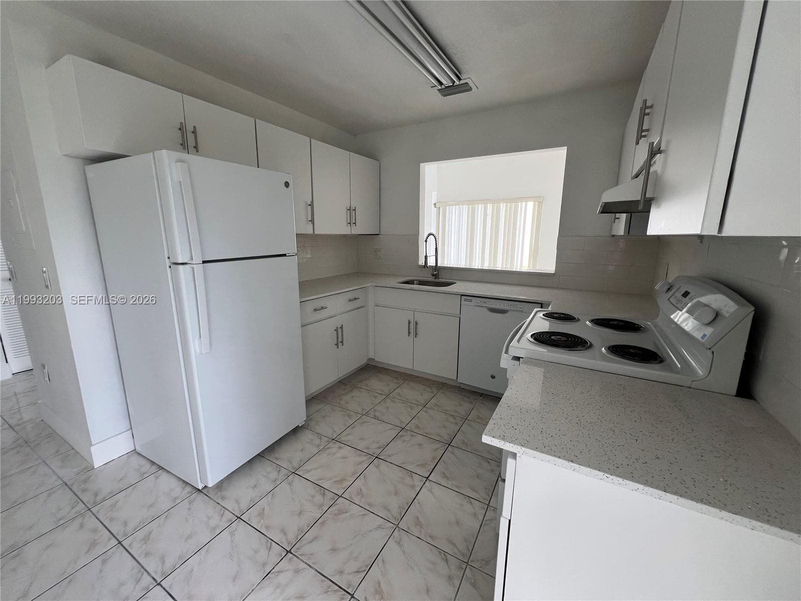 20845 SW 122nd Ct, Miami FL 33177 — 6