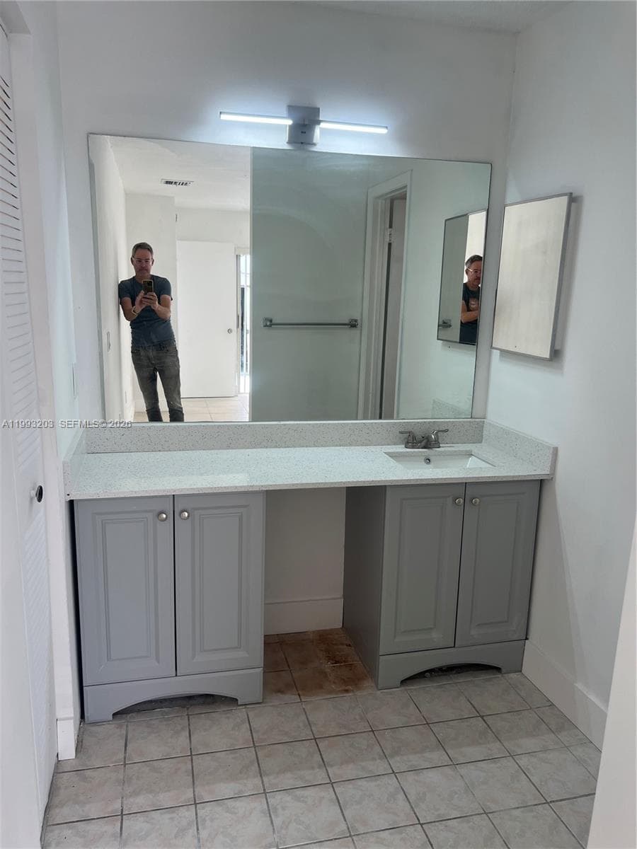 20845 SW 122nd Ct, Miami FL 33177 — 13