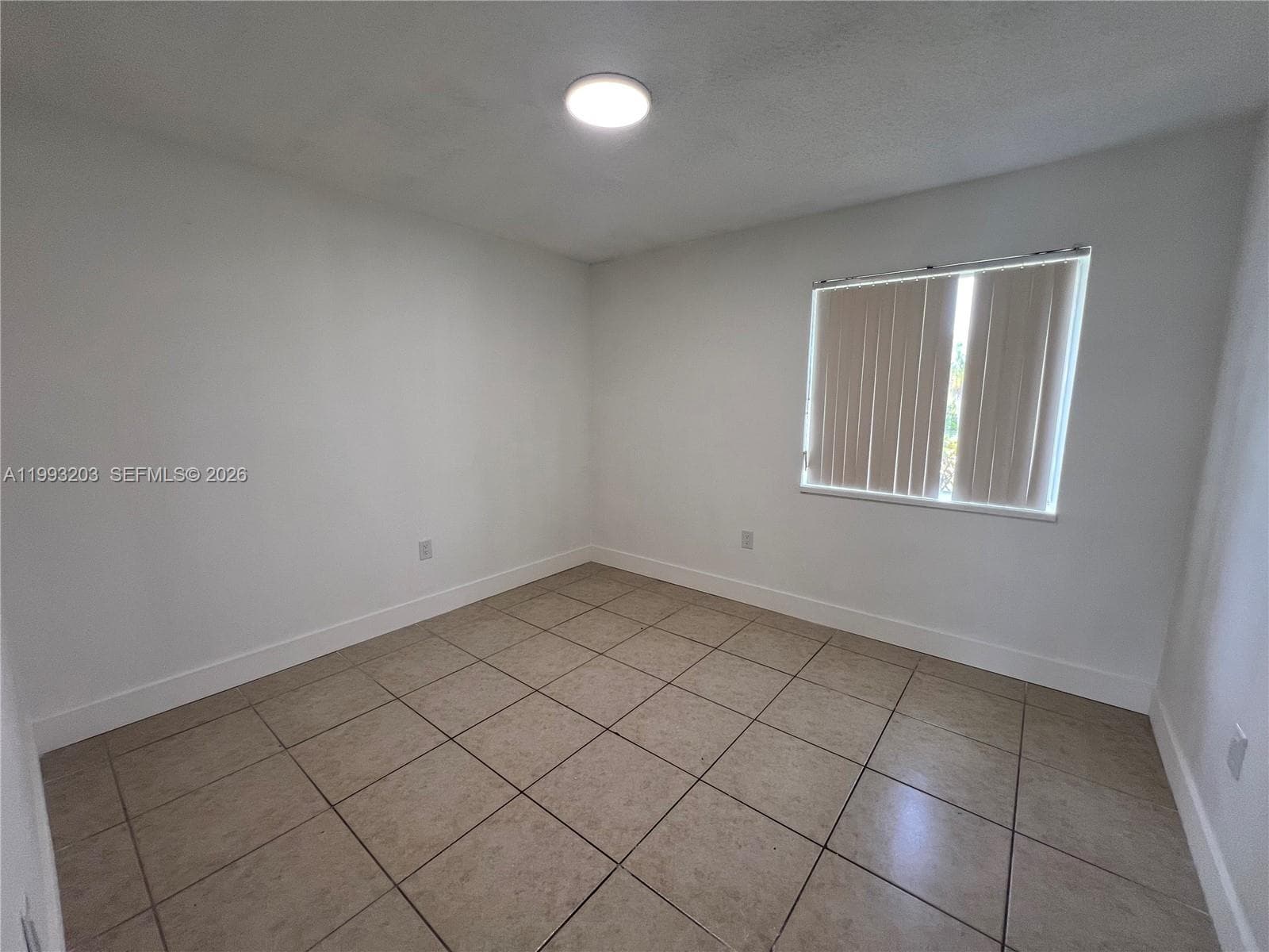 20845 SW 122nd Ct, Miami FL 33177 — 17