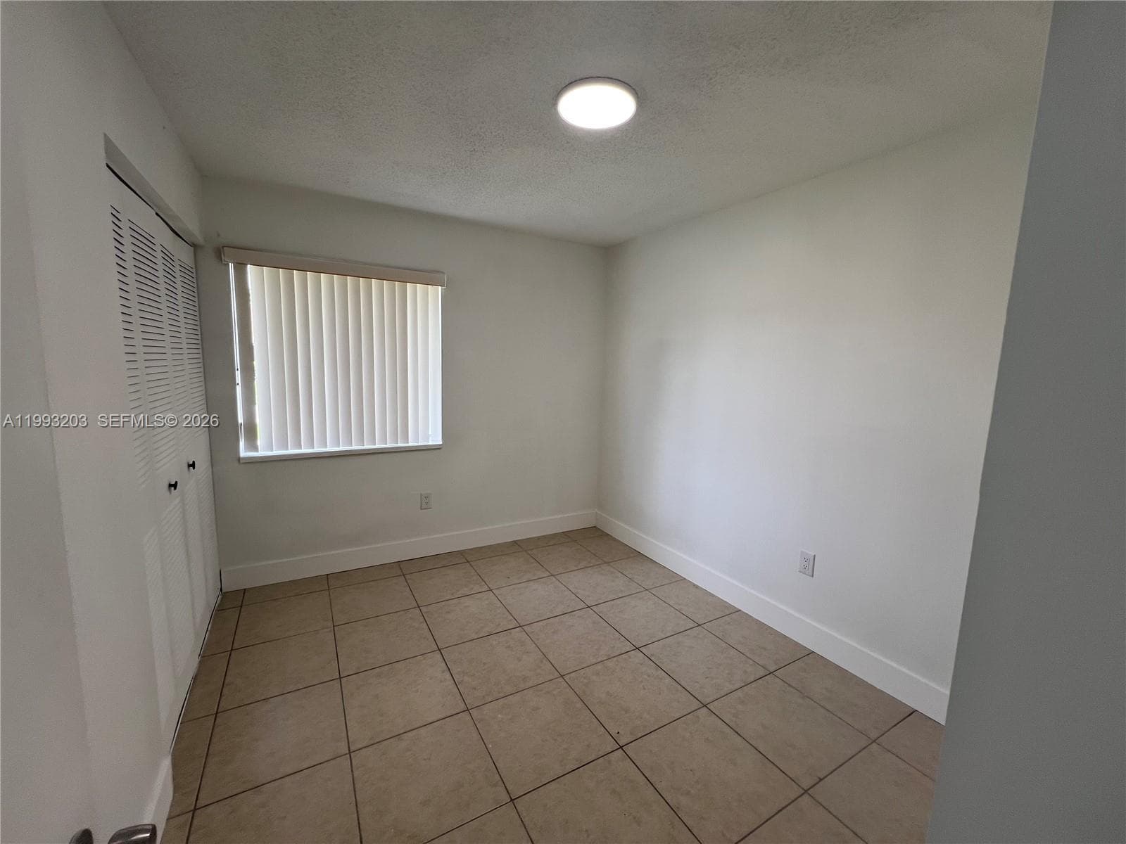 20845 SW 122nd Ct, Miami FL 33177 — 16
