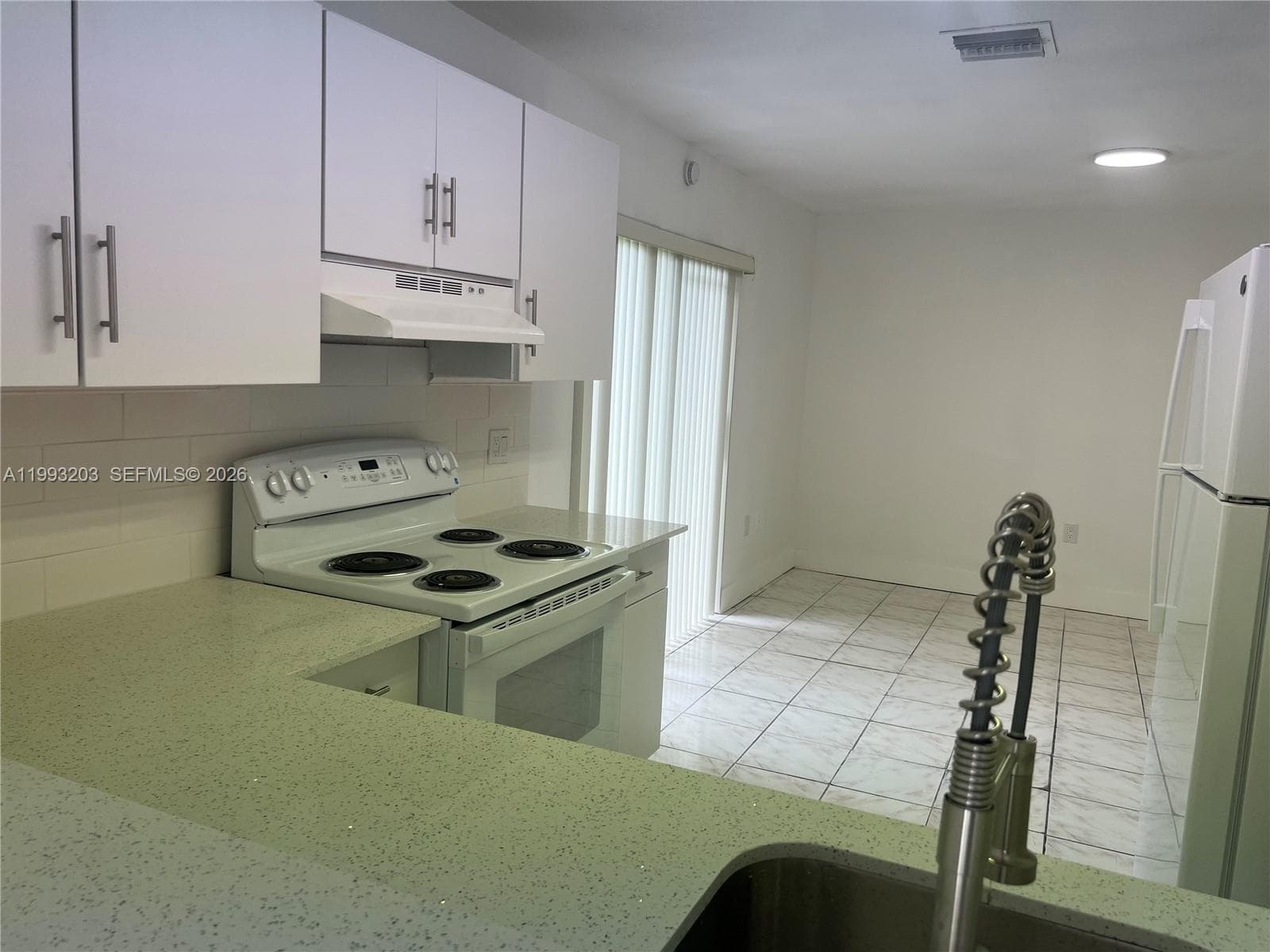 20845 SW 122nd Ct, Miami FL 33177 — 7