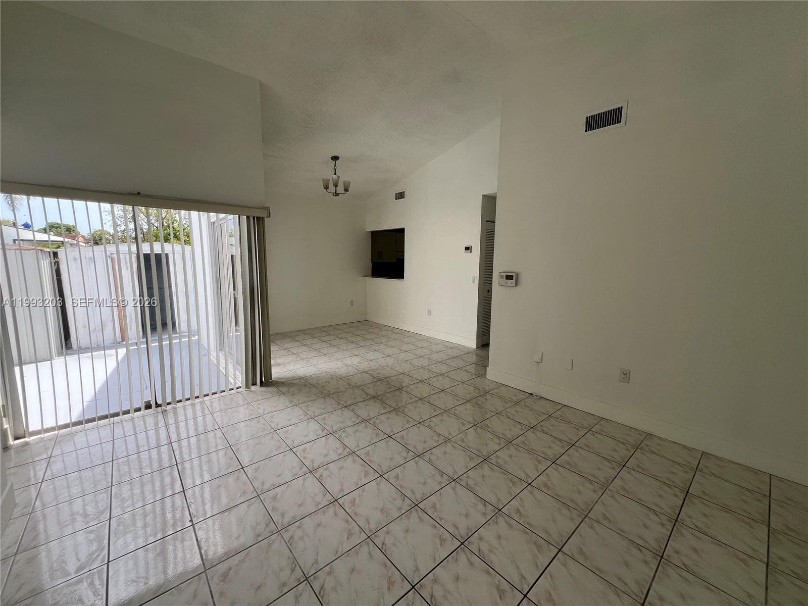 20845 SW 122nd Ct, Miami FL 33177 — 3
