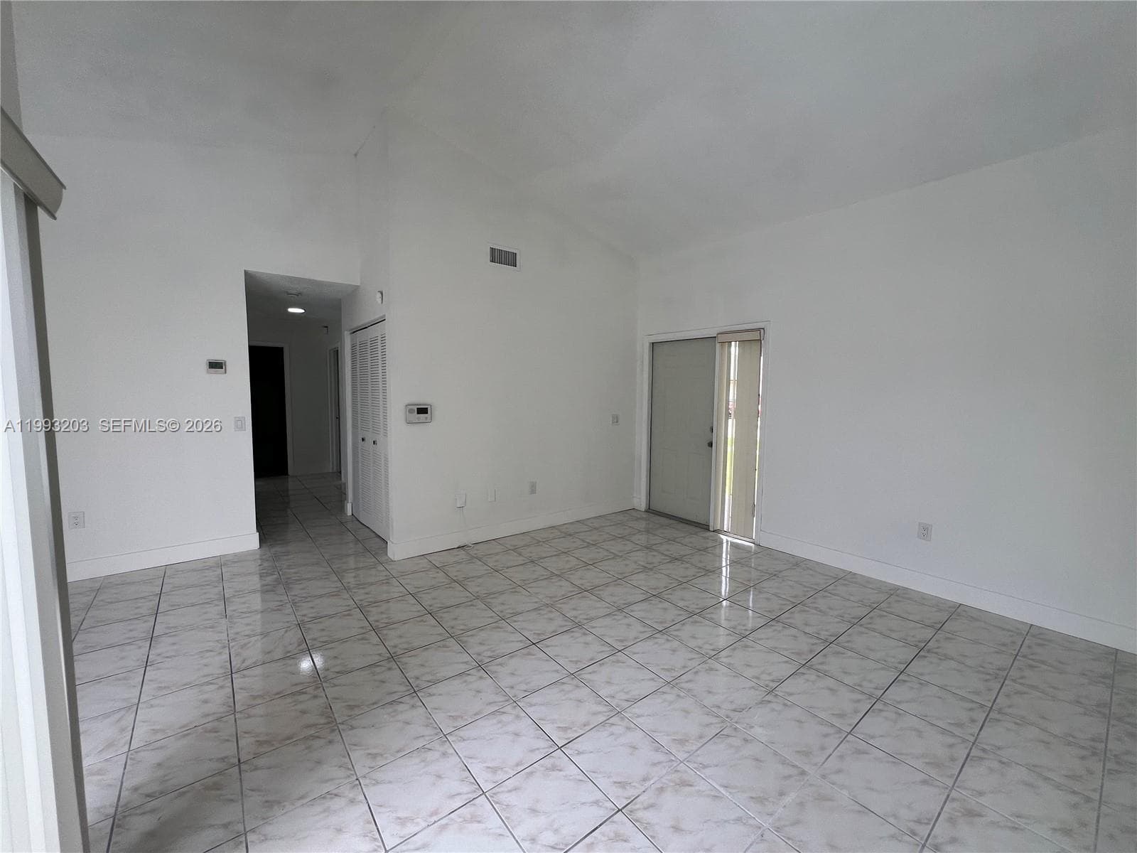 20845 SW 122nd Ct, Miami FL 33177 — 5
