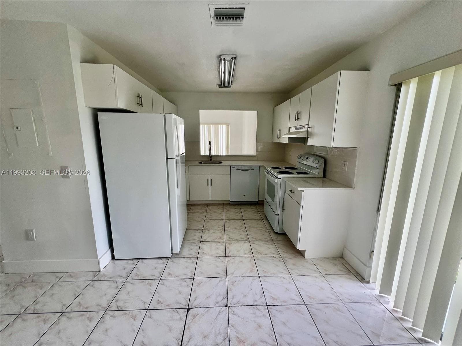 20845 SW 122nd Ct, Miami FL 33177 — 9
