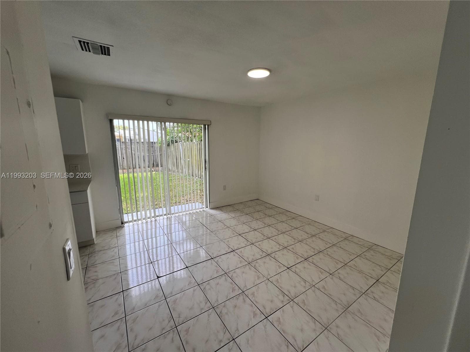 20845 SW 122nd Ct, Miami FL 33177 — 10