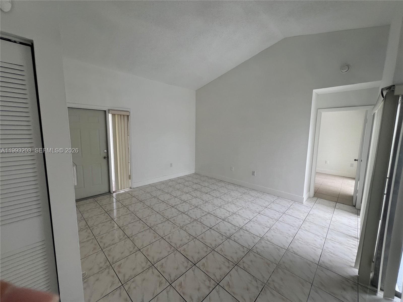 20845 SW 122nd Ct, Miami FL 33177 — 14