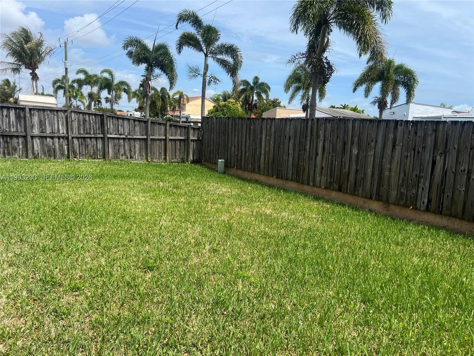 20845 SW 122nd Ct, Miami FL 33177 — 18