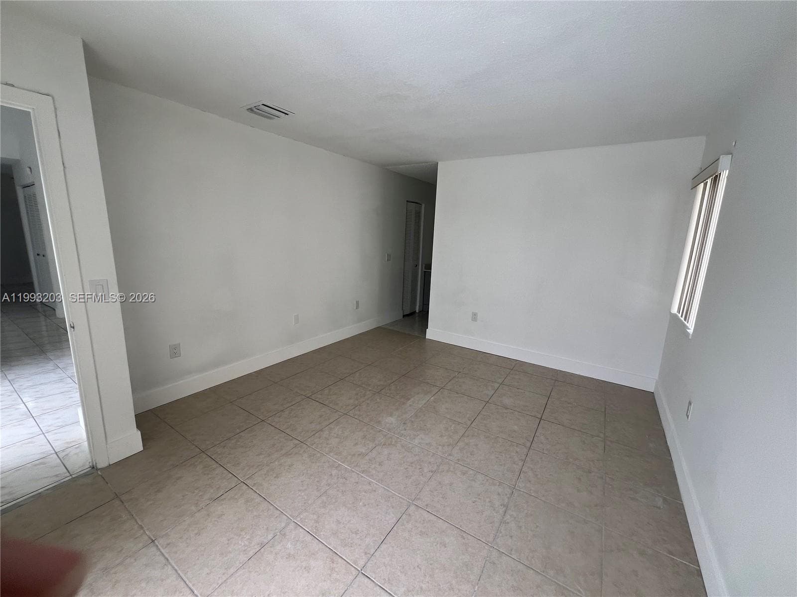 20845 SW 122nd Ct, Miami FL 33177 — 15