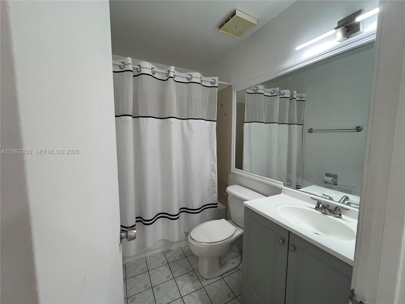 20845 SW 122nd Ct, Miami FL 33177 — 11